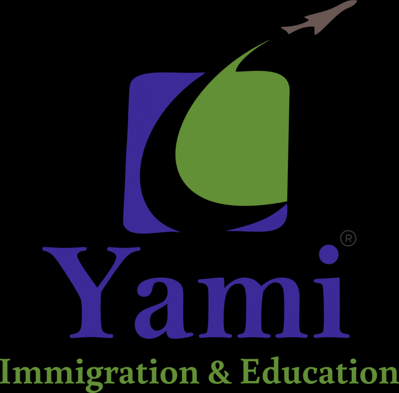 Yammi Immigration
