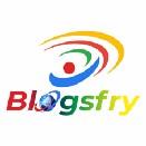 Blogsfry Blogsfry
