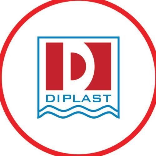Diplast Plastics