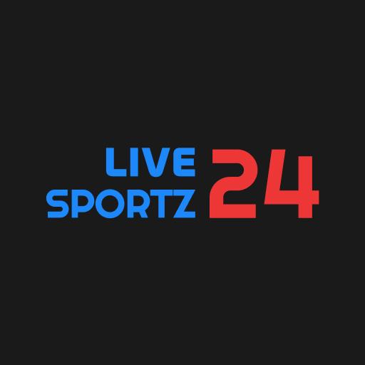 Live  Sportz24