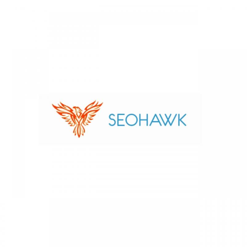 Seohawk Seohawk