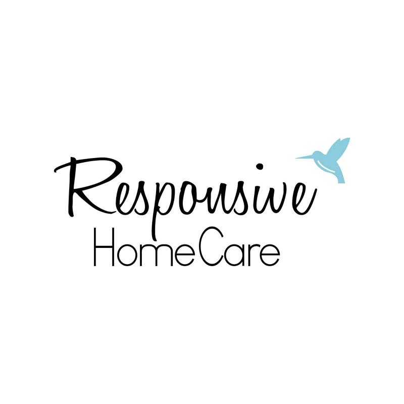 Responsive  Home Care