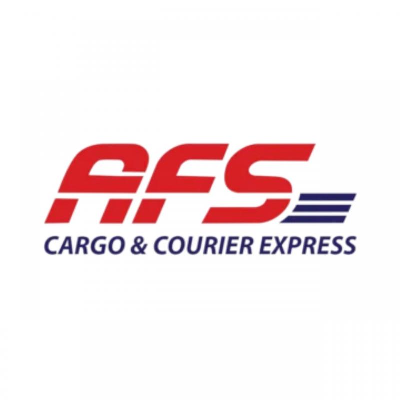 AFS Cargo  Express